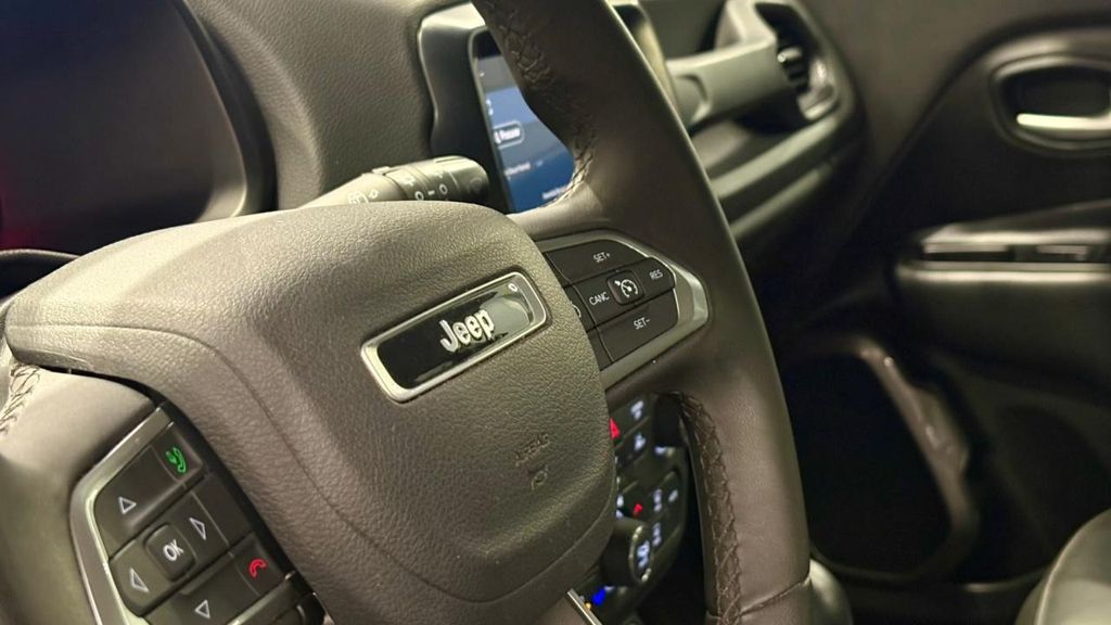 Foto número 459658 do veiculo