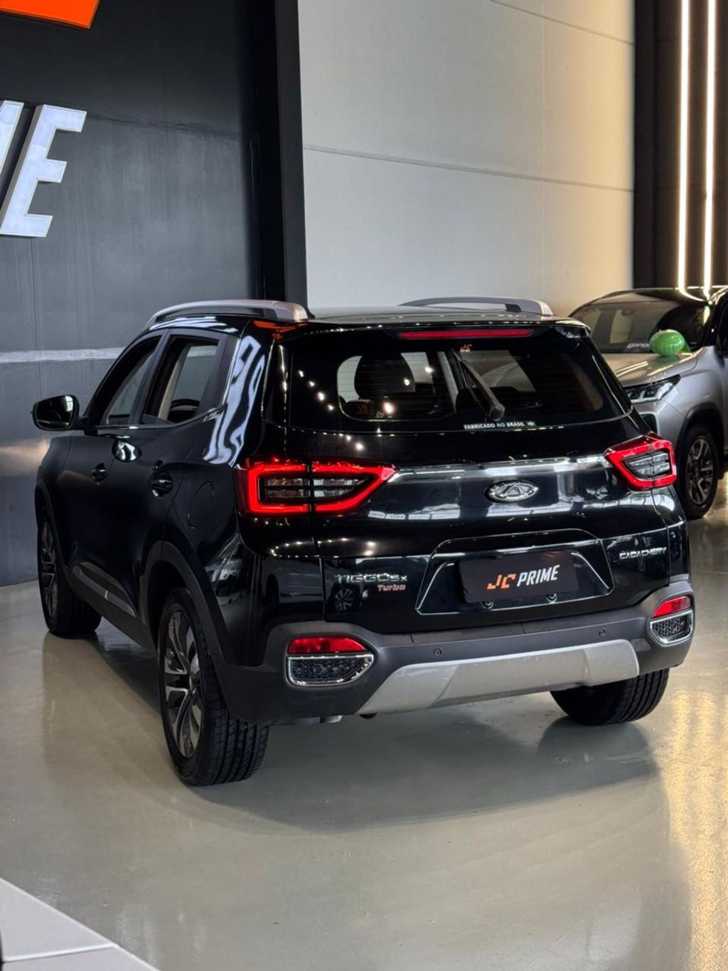 Foto número 459248 do veiculo