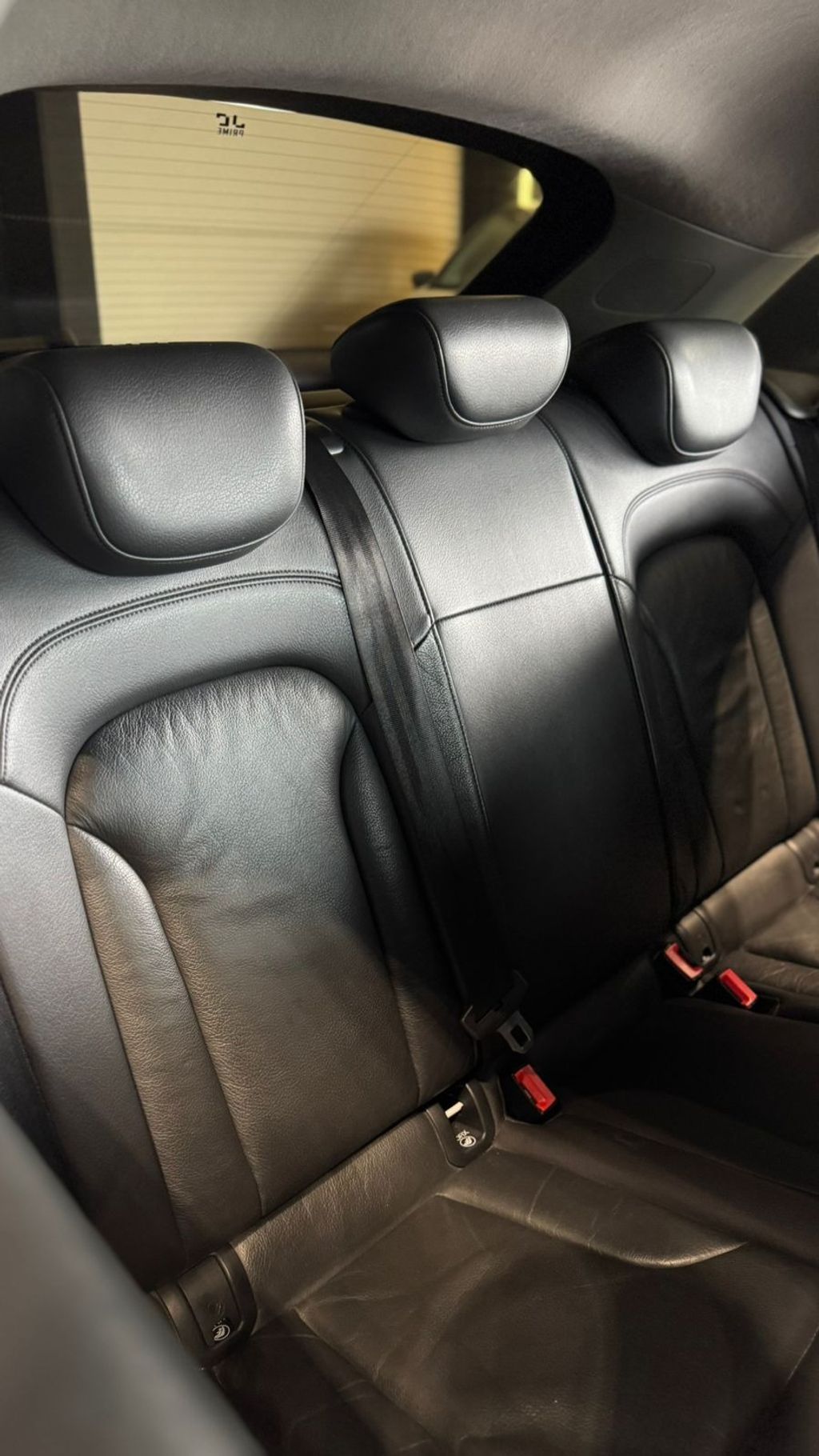 Foto número 449544 do veiculo