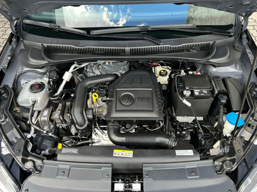 Foto número 449675 do veiculo