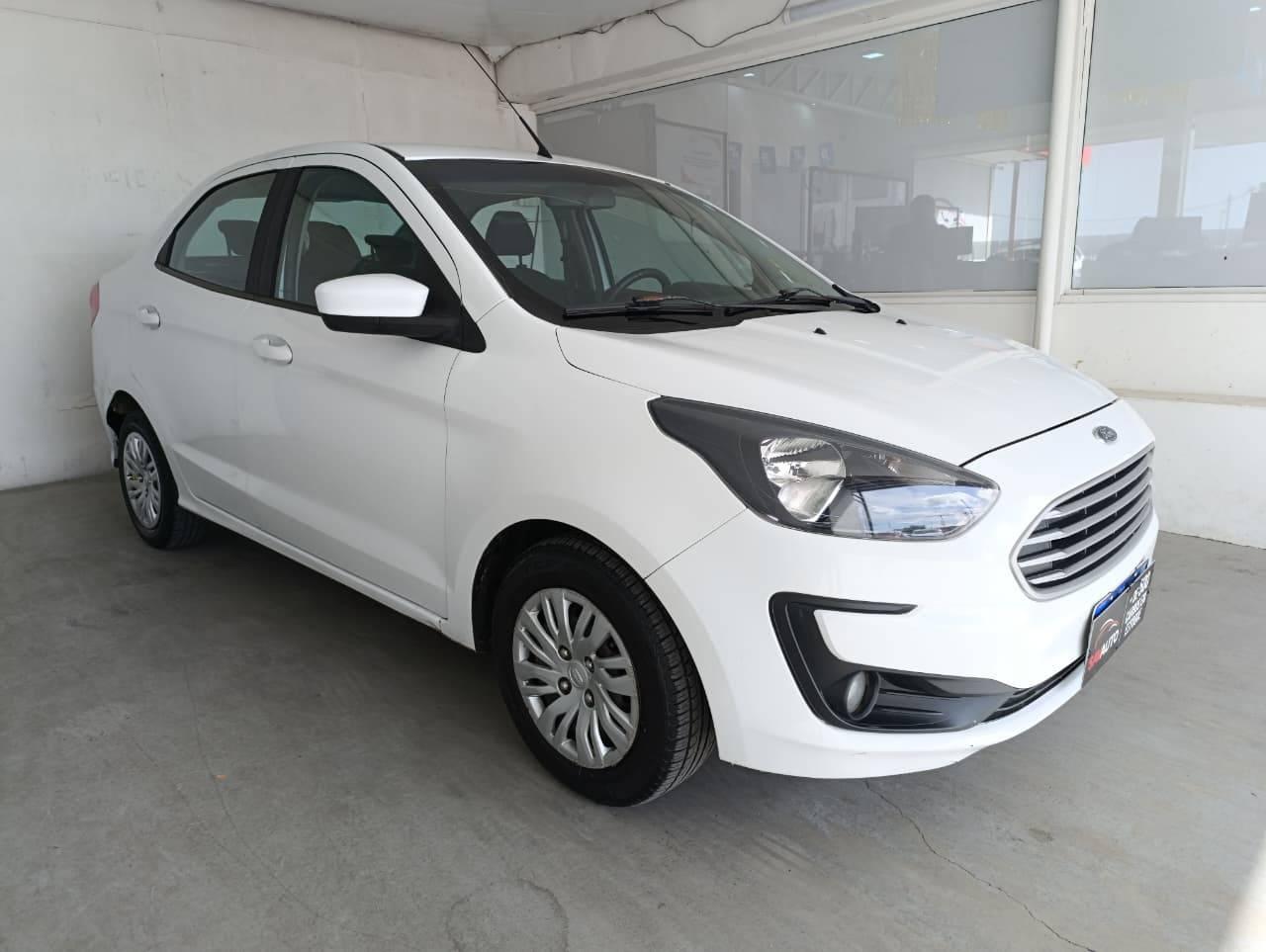 Foto número 465962 do veiculo