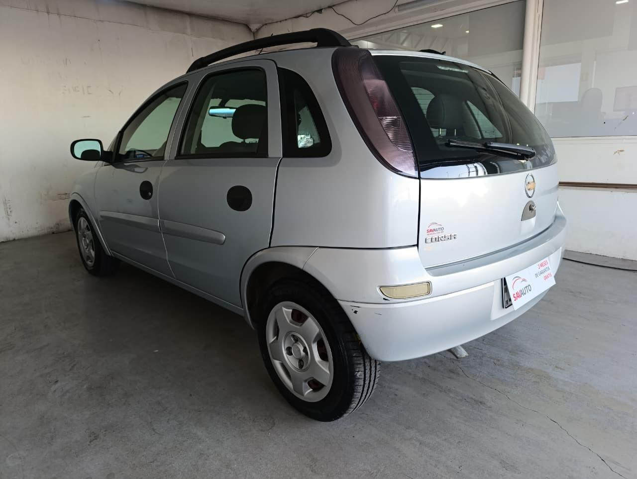 Foto número 463453 do veiculo