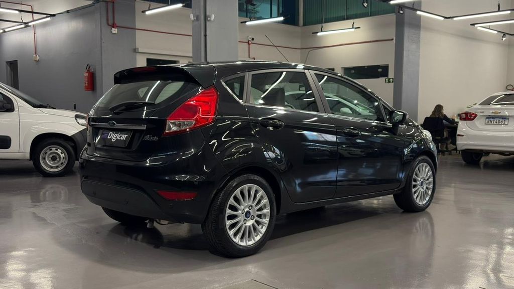 Foto número 463313 do veiculo