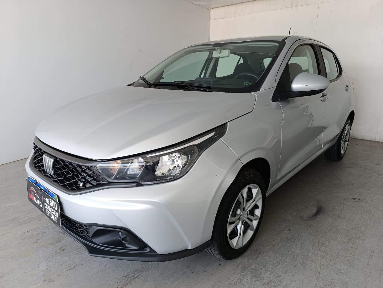 Foto número 449396 do veiculo