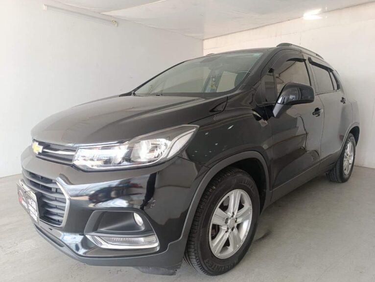 Imagem de destaque do veículo