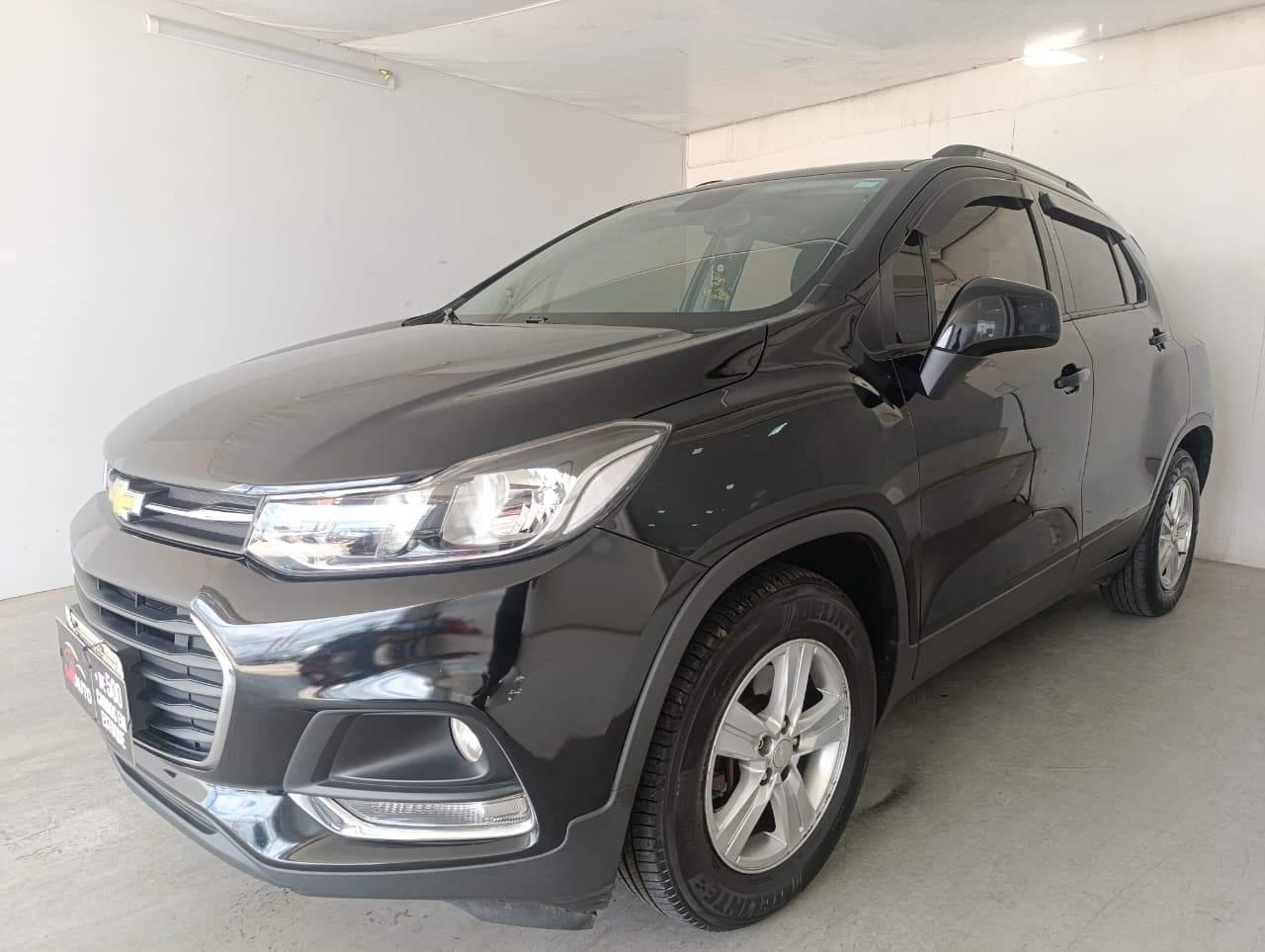 Foto número 461509 do veiculo