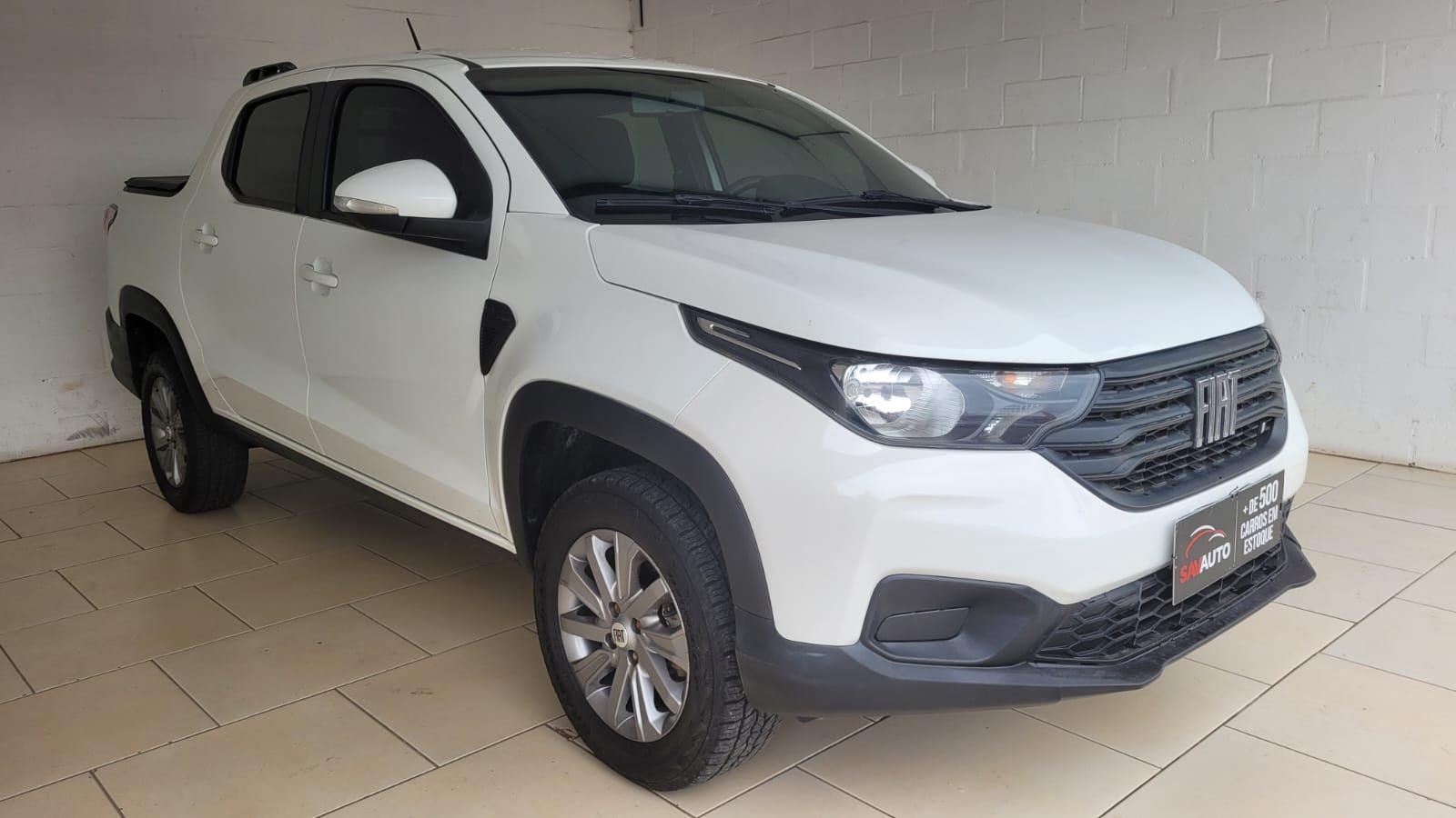 Foto número 450569 do veiculo