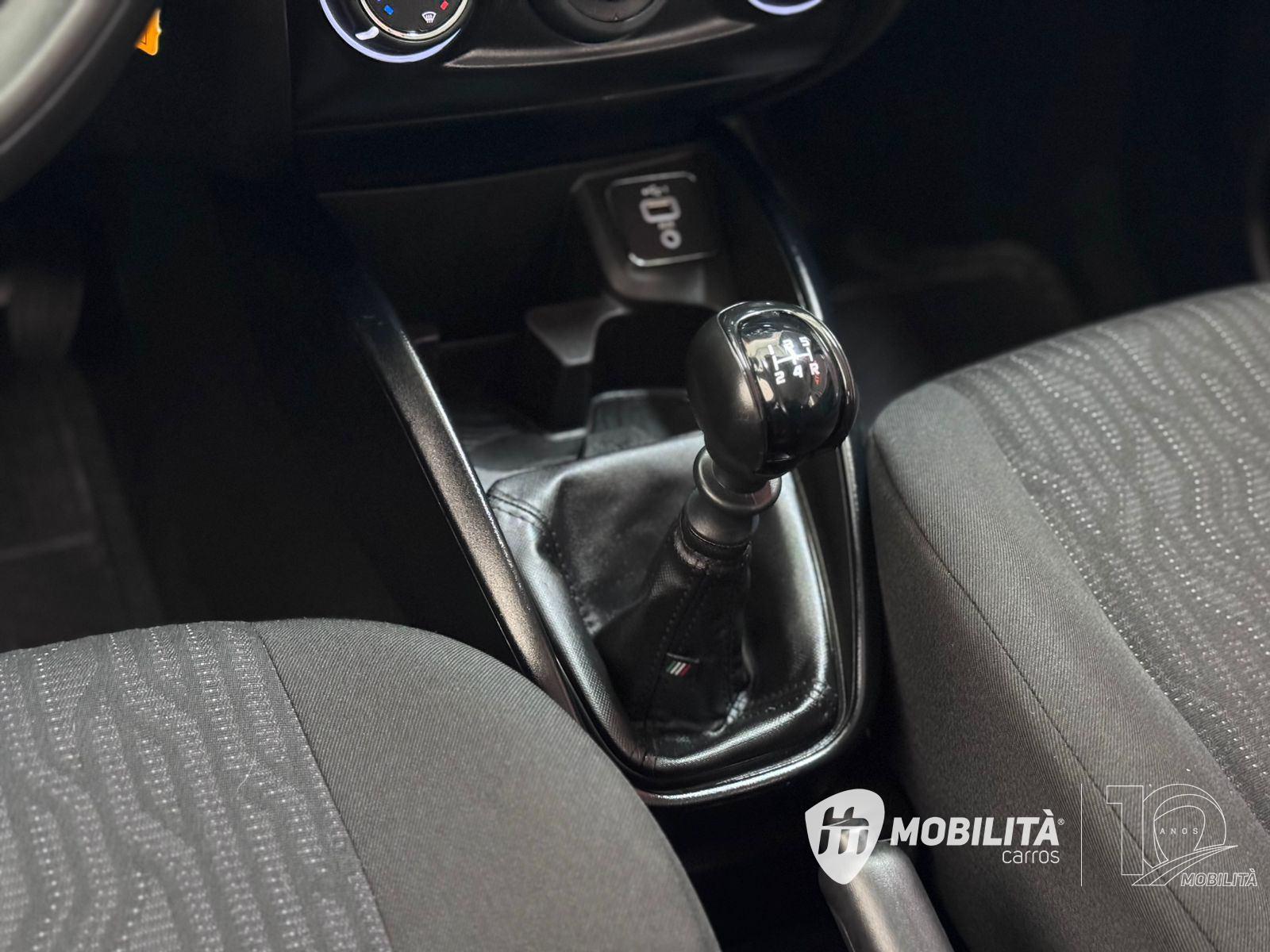 Foto número 455664 do veiculo