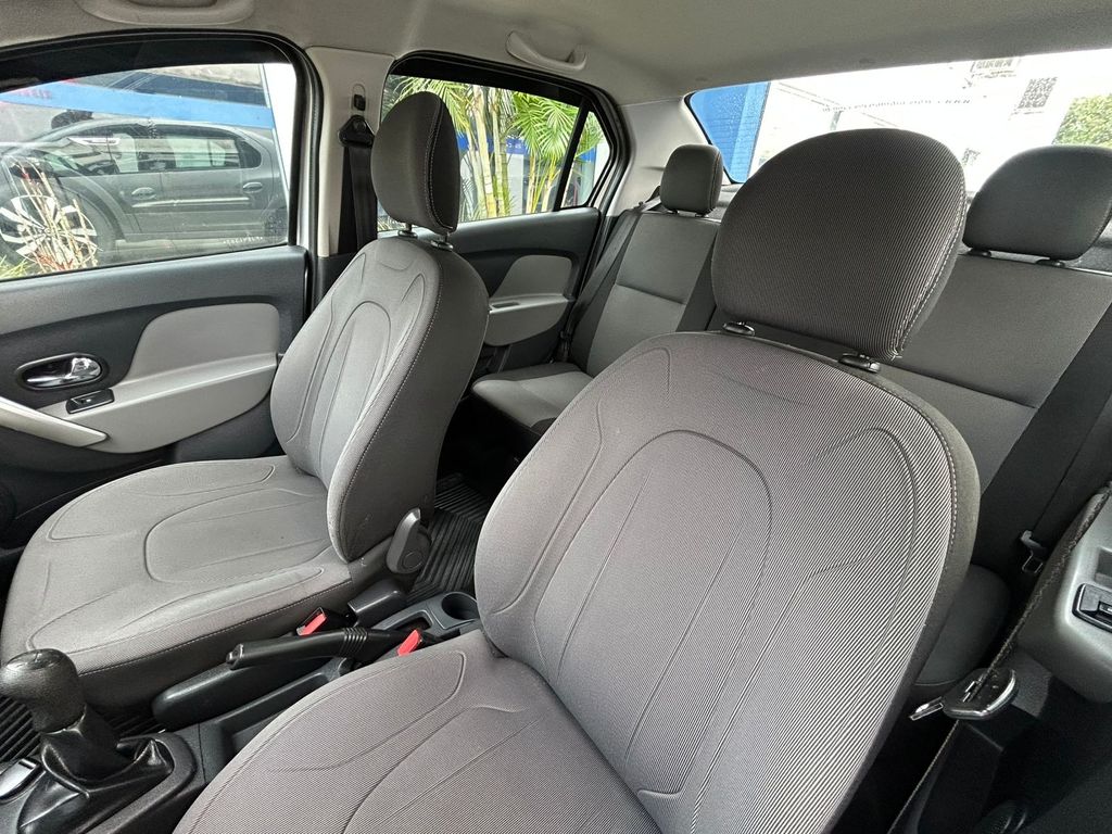 Foto número 453375 do veiculo