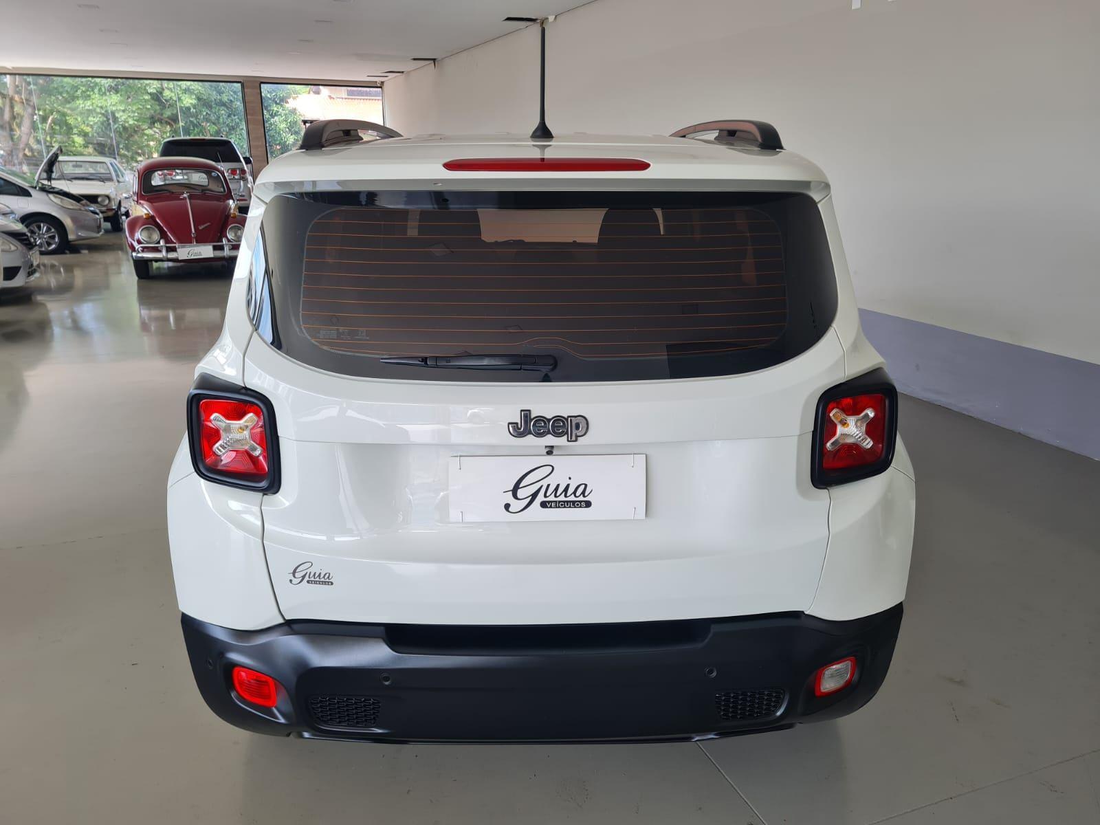 Foto número 464339 do veiculo