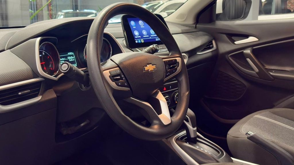 Foto número 459689 do veiculo