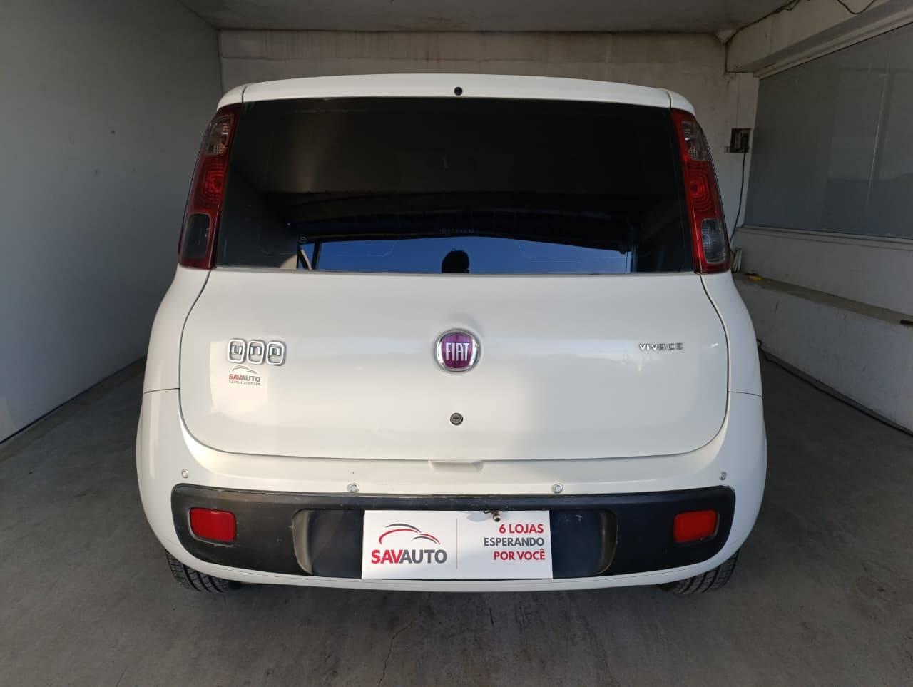 Foto número 464716 do veiculo