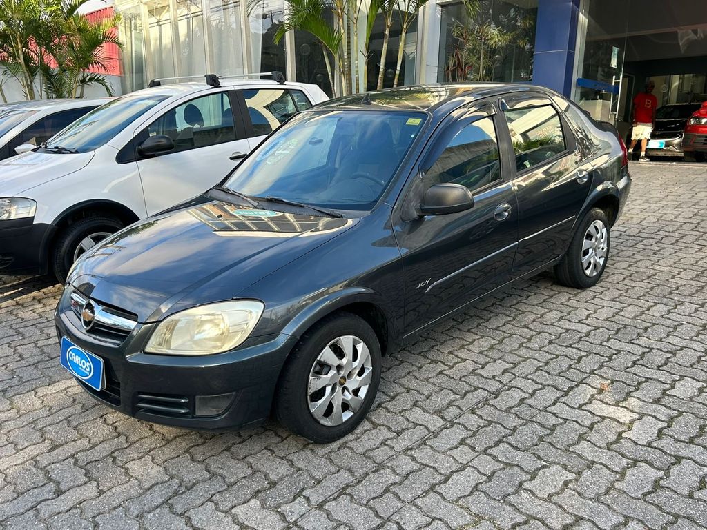 Foto número 457085 do veiculo