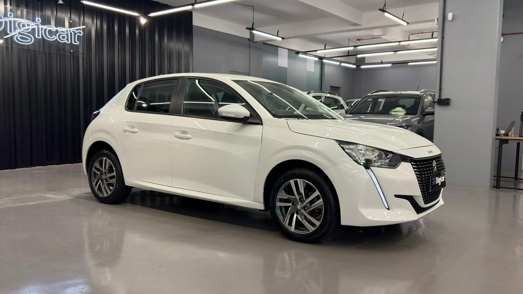 Foto número 459524 do veiculo