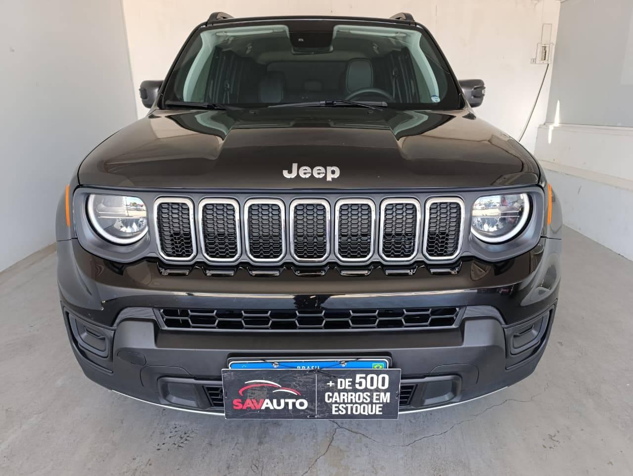 Foto número 457202 do veiculo