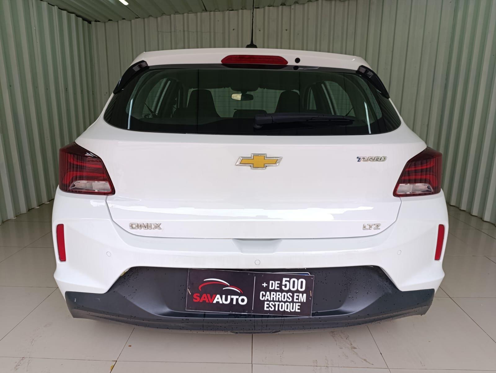 Foto número 450446 do veiculo