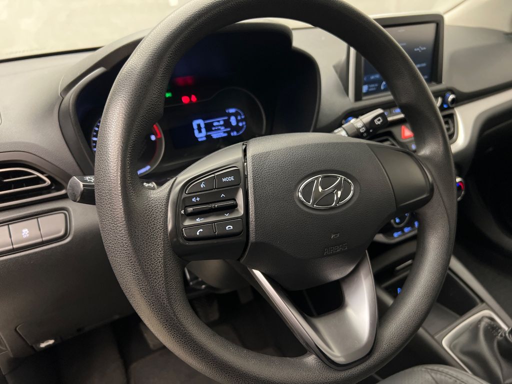 Foto número 462595 do veiculo