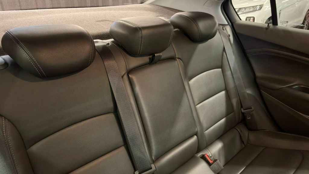 Foto número 459491 do veiculo