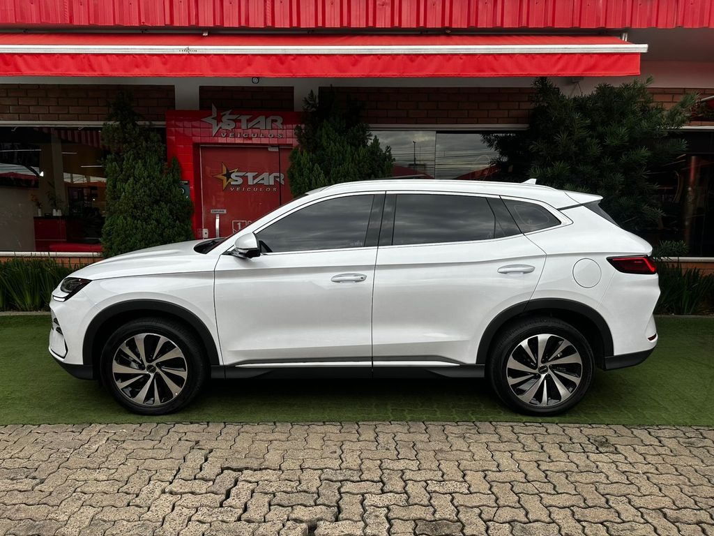 Foto número 453162 do veiculo