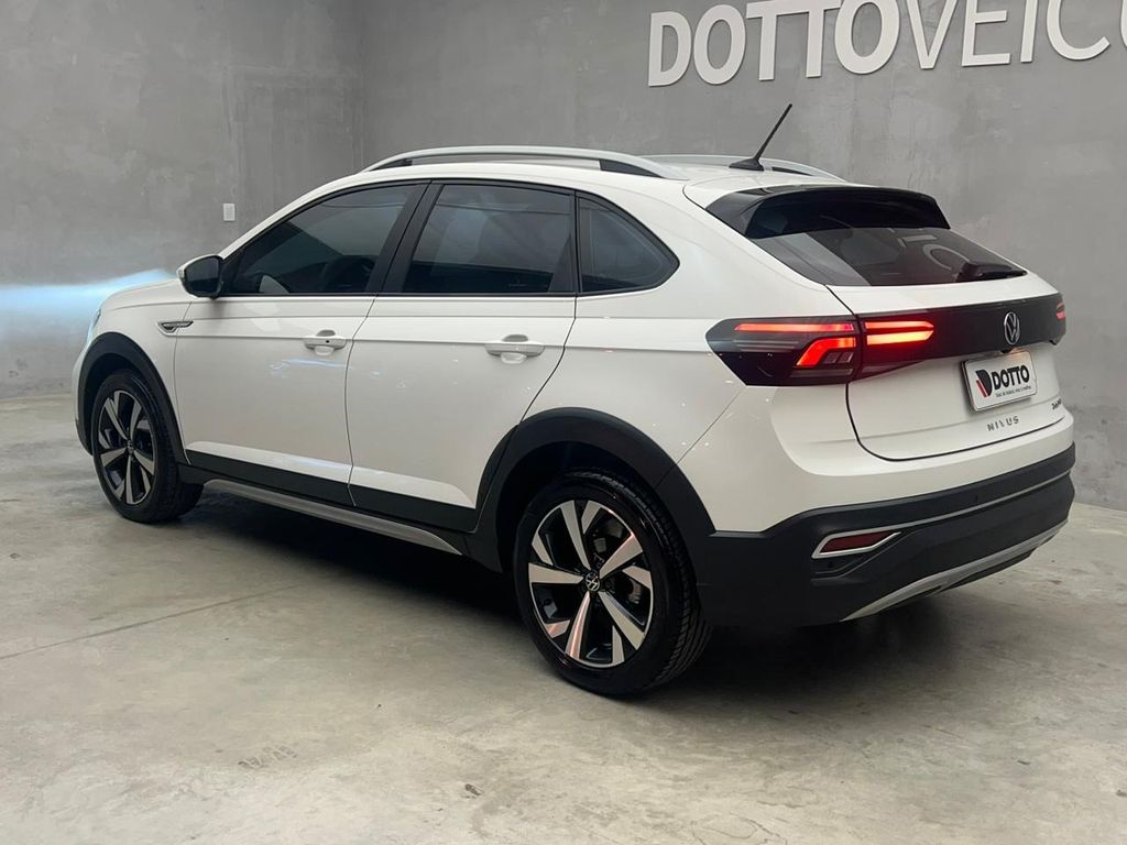 Foto número 460794 do veiculo