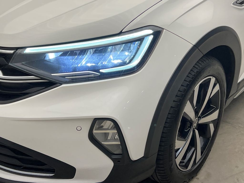 Foto número 462568 do veiculo