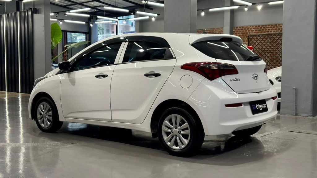 Foto número 454282 do veiculo