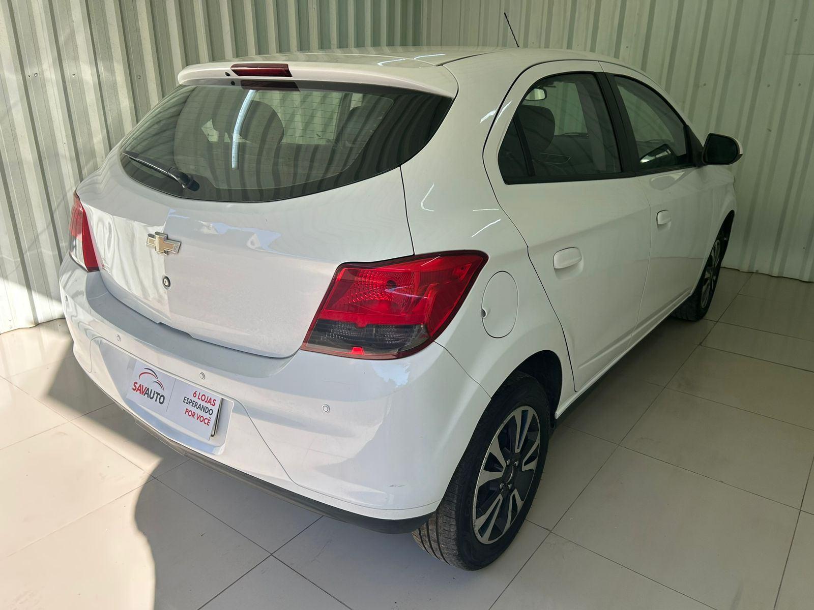 Foto número 450064 do veiculo