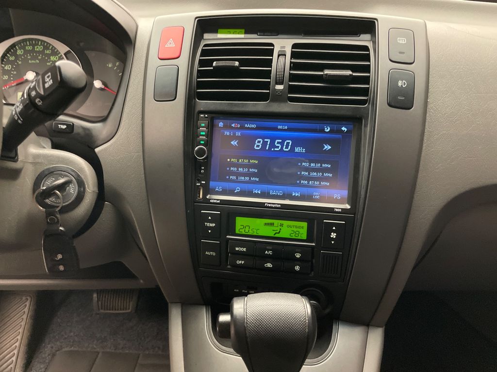 Foto número 464543 do veiculo