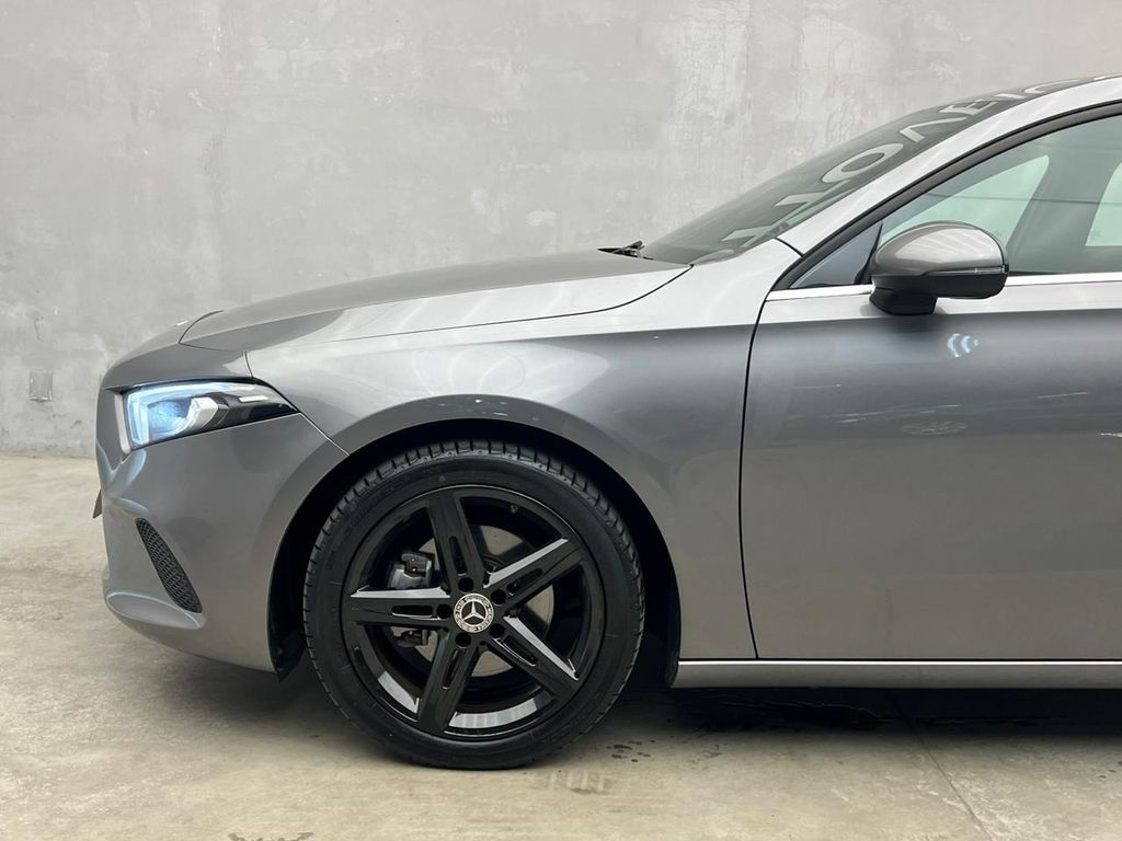 Foto número 459396 do veiculo