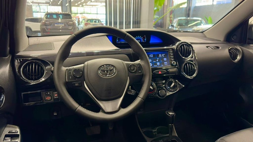 Foto número 463023 do veiculo