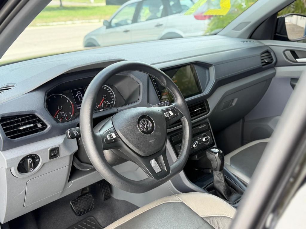 Foto número 462974 do veiculo