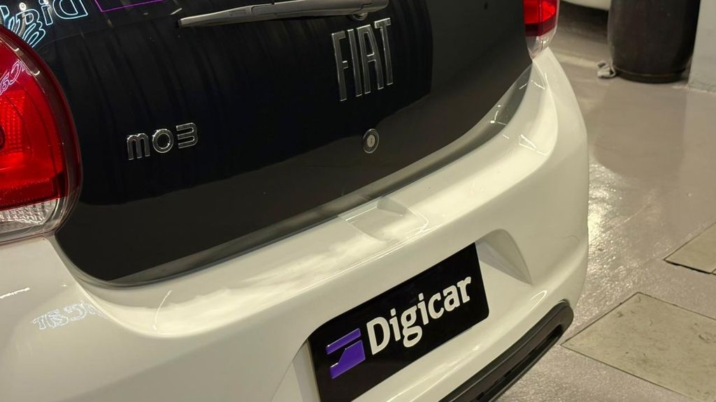 Foto número 458797 do veiculo