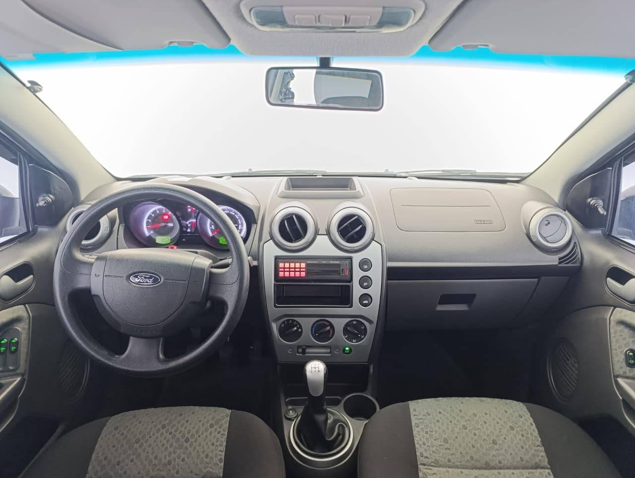 Foto número 464252 do veiculo