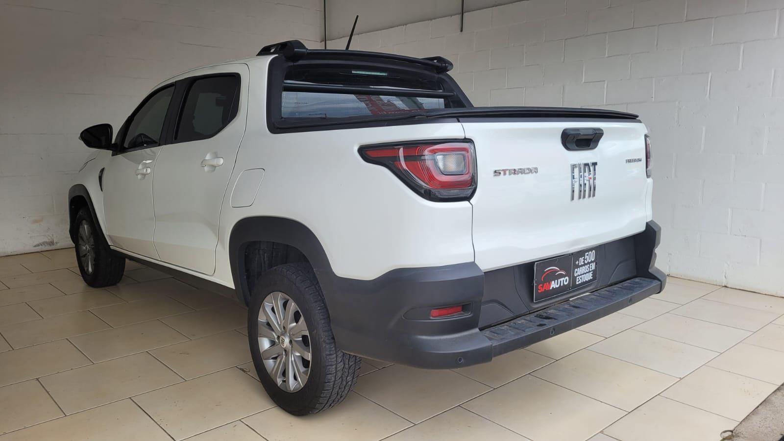 Foto número 450570 do veiculo