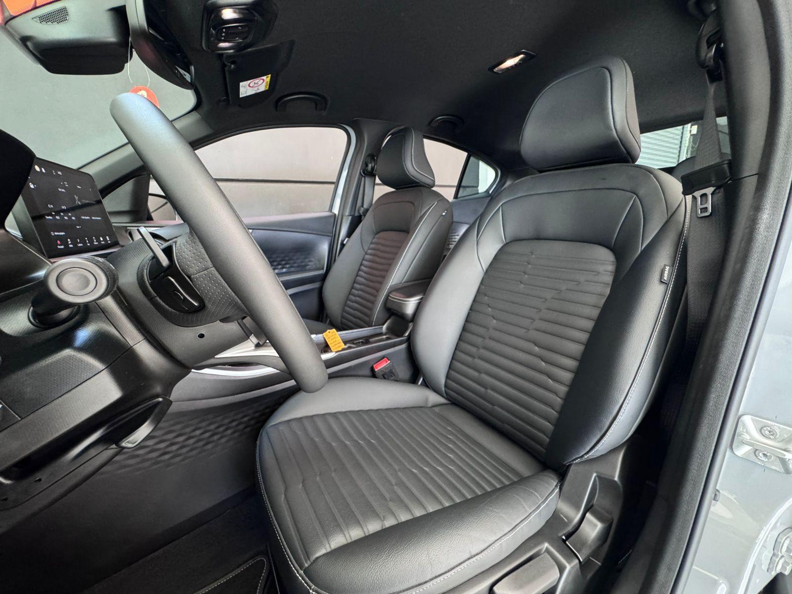 Foto número 463889 do veiculo