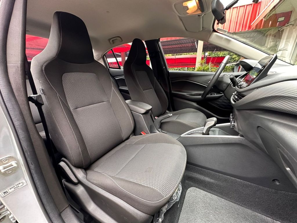 Foto número 463383 do veiculo