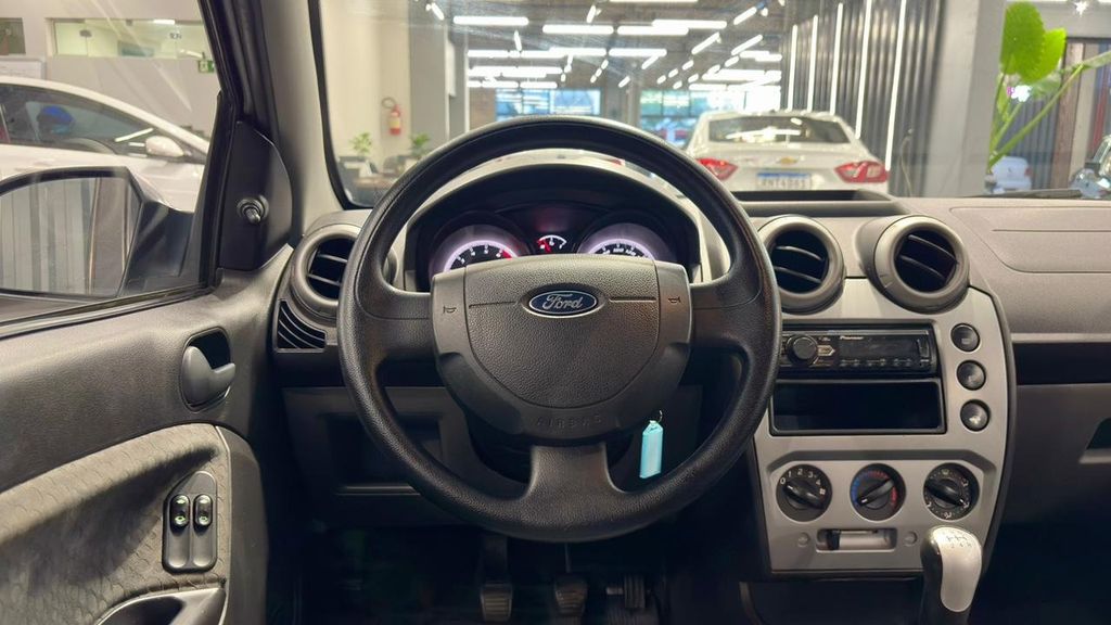 Foto número 463692 do veiculo