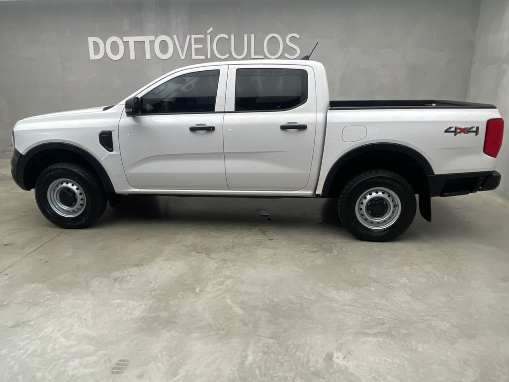 Foto número 464558 do veiculo