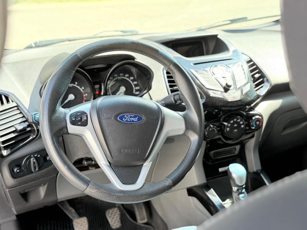 Foto número 457703 do veiculo