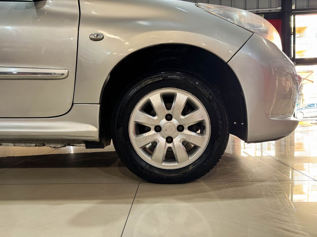 Foto número 450959 do veiculo