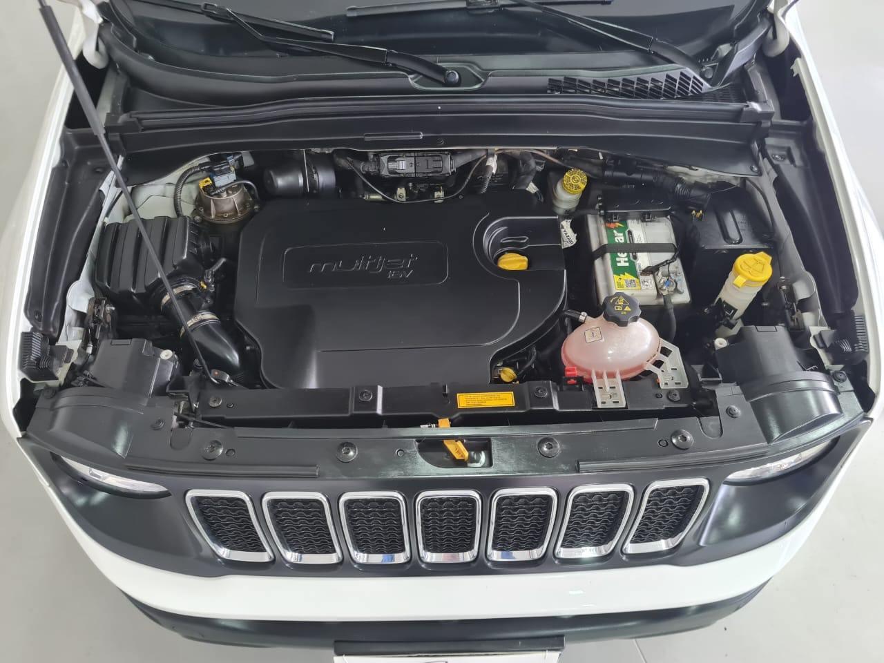 Foto número 464366 do veiculo