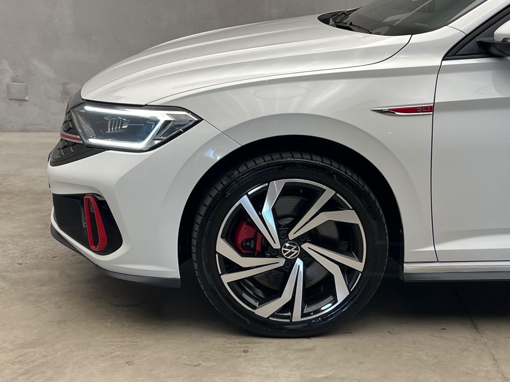 Foto número 465905 do veiculo