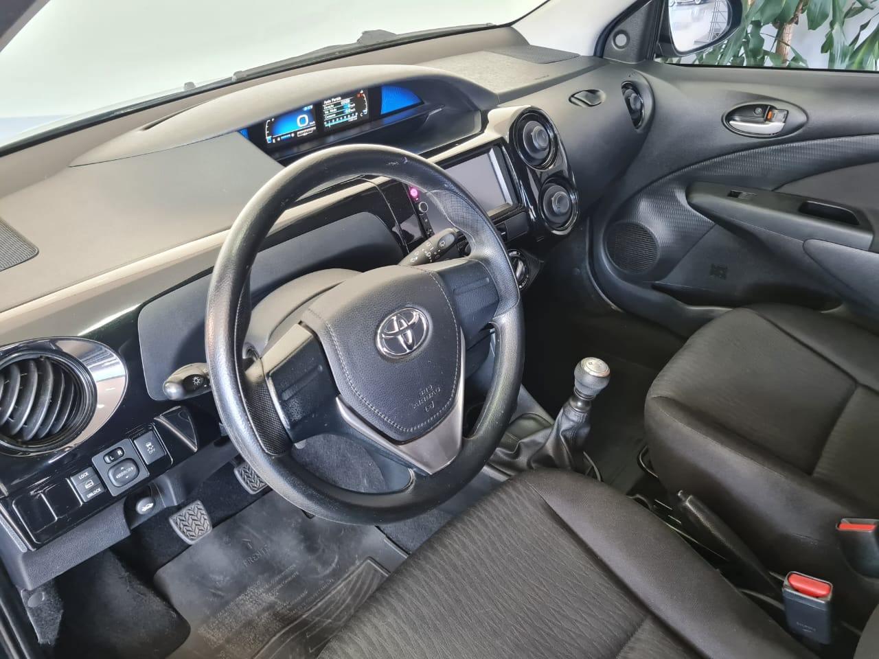 Foto número 449754 do veiculo