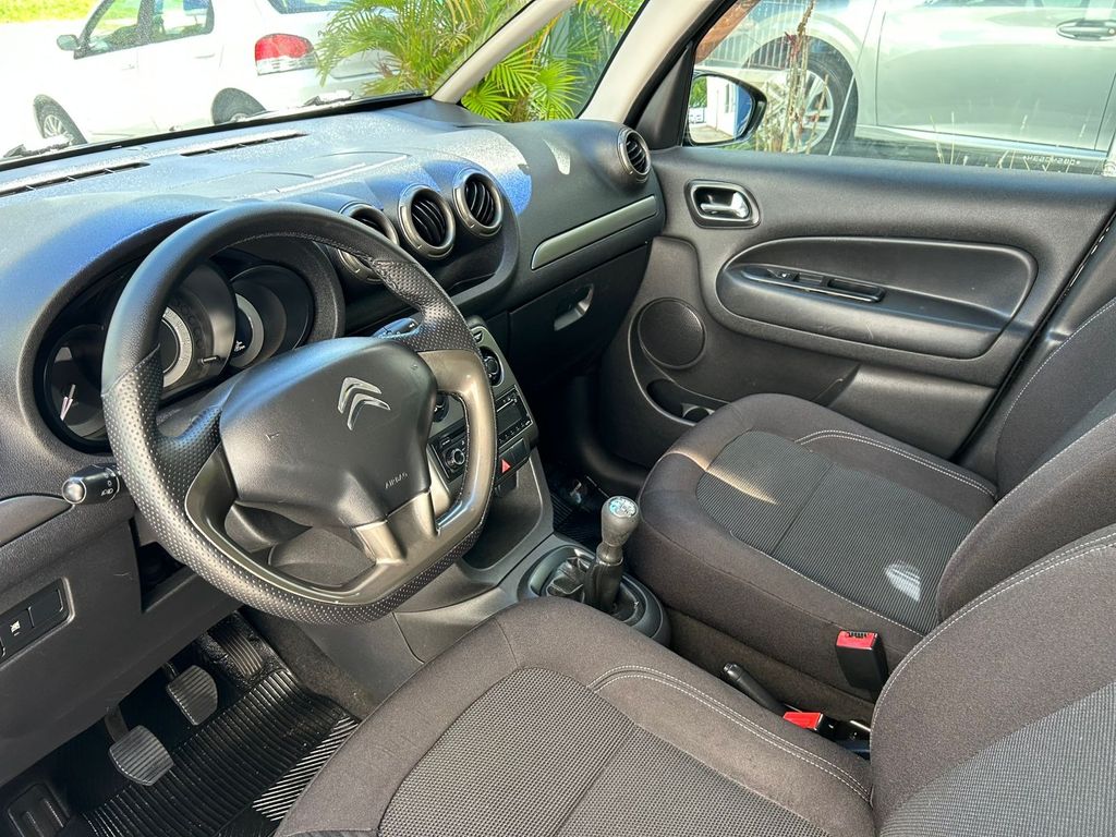 Foto número 450198 do veiculo