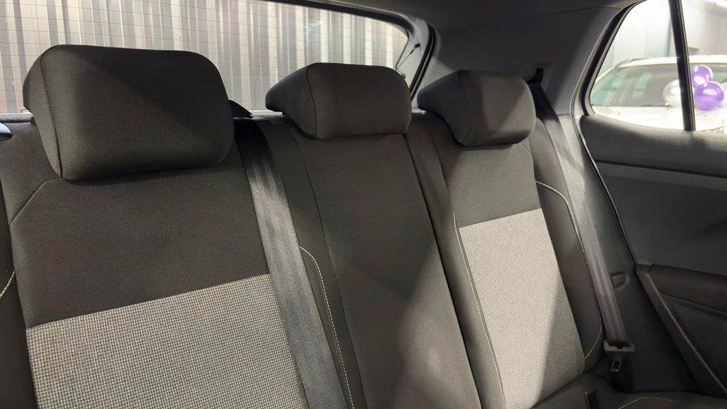 Foto número 453780 do veiculo