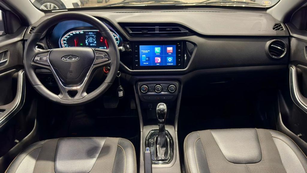 Foto número 462784 do veiculo