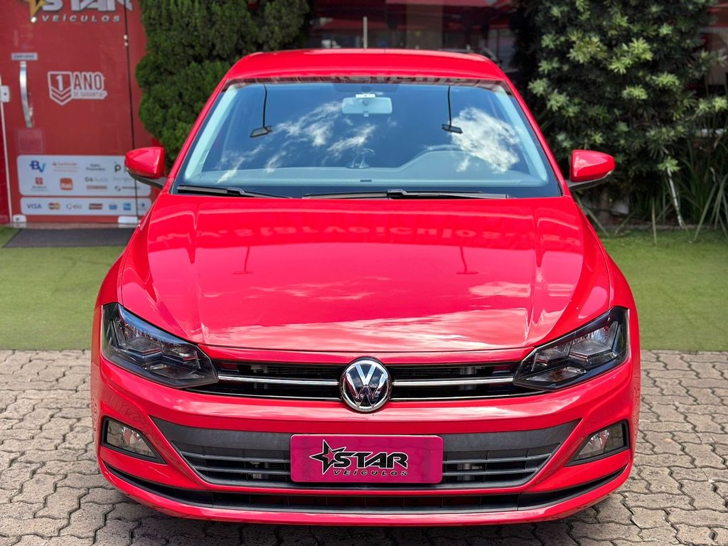 Foto número 464192 do veiculo