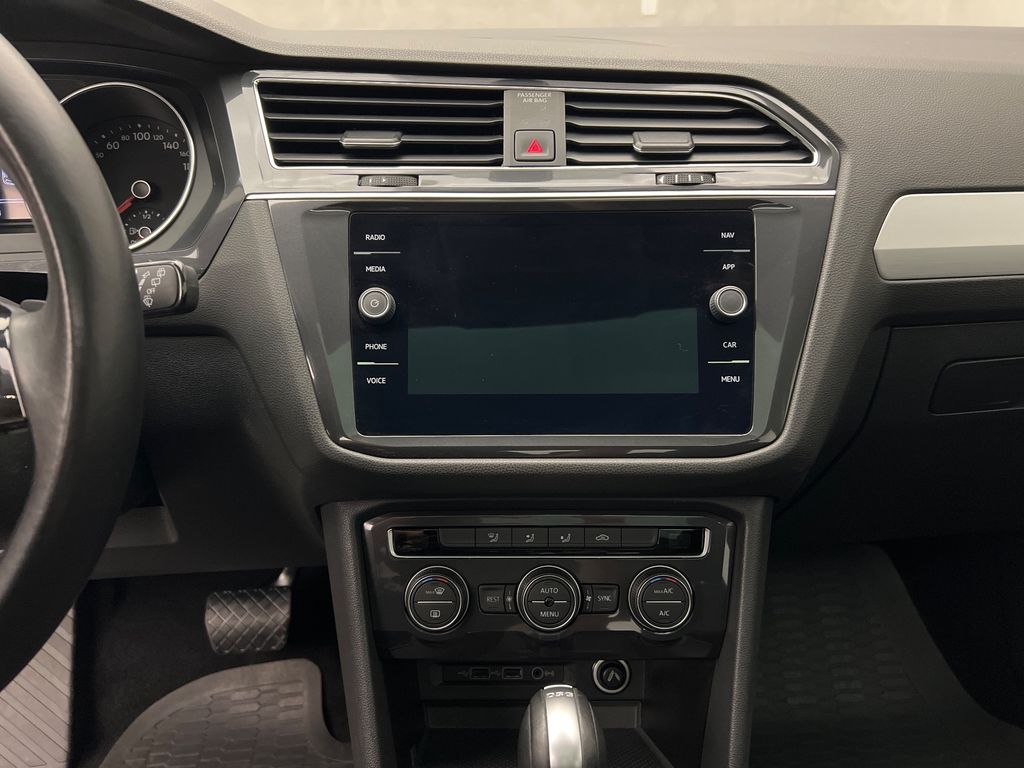 Foto número 462508 do veiculo