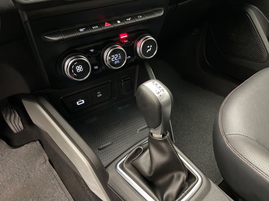 Foto número 456810 do veiculo