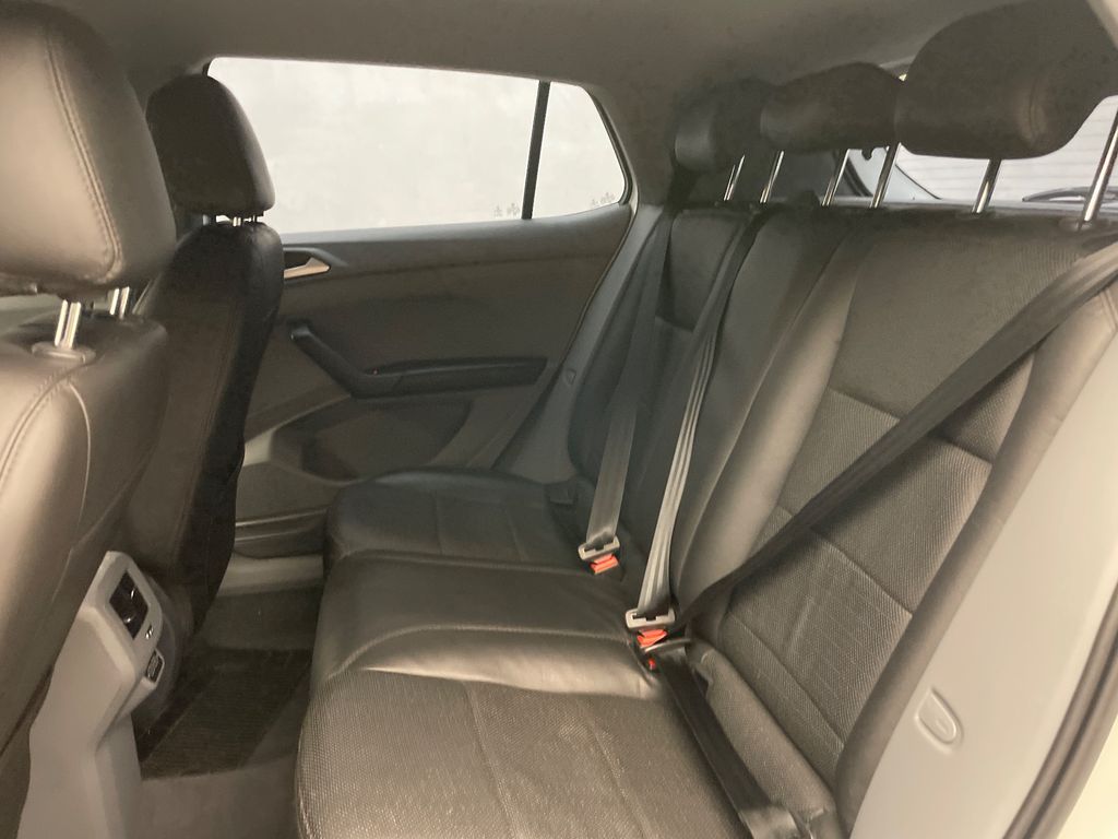 Foto número 464806 do veiculo